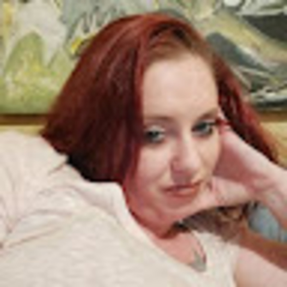Meet your Posher, Jacqueline